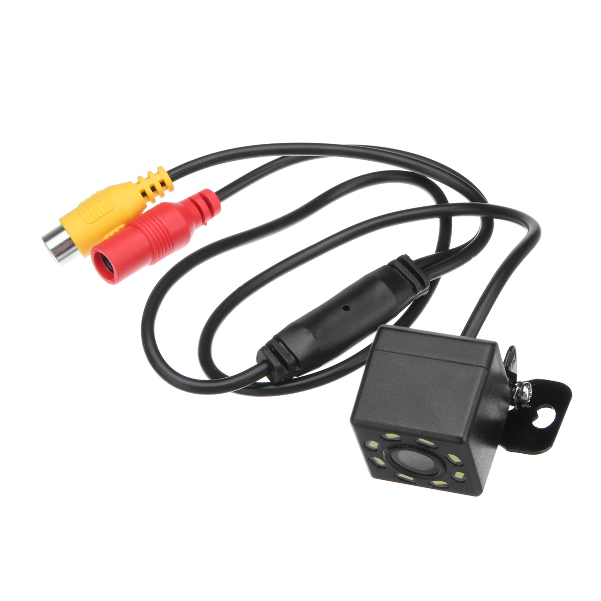 8-LED-Night-Vision-Car-Rear-View-Camera-Waterproof-170-Degree-Reverse-Backup-Parking-Camera-1276457