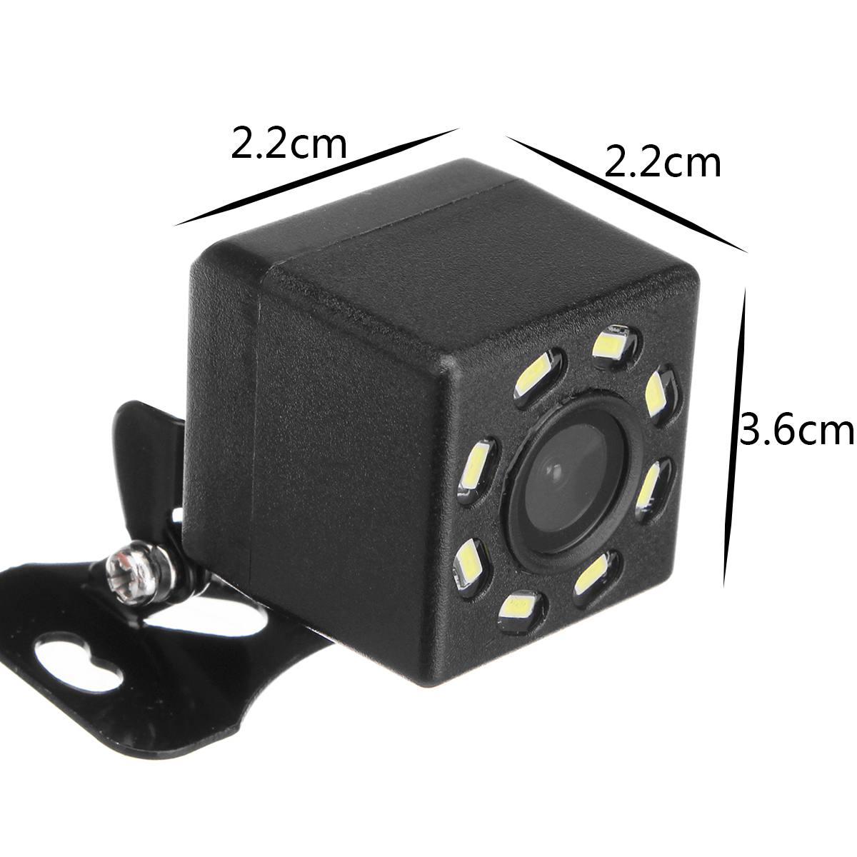 8-LED-Night-Vision-Car-Rear-View-Camera-Waterproof-170-Degree-Reverse-Backup-Parking-Camera-1276457