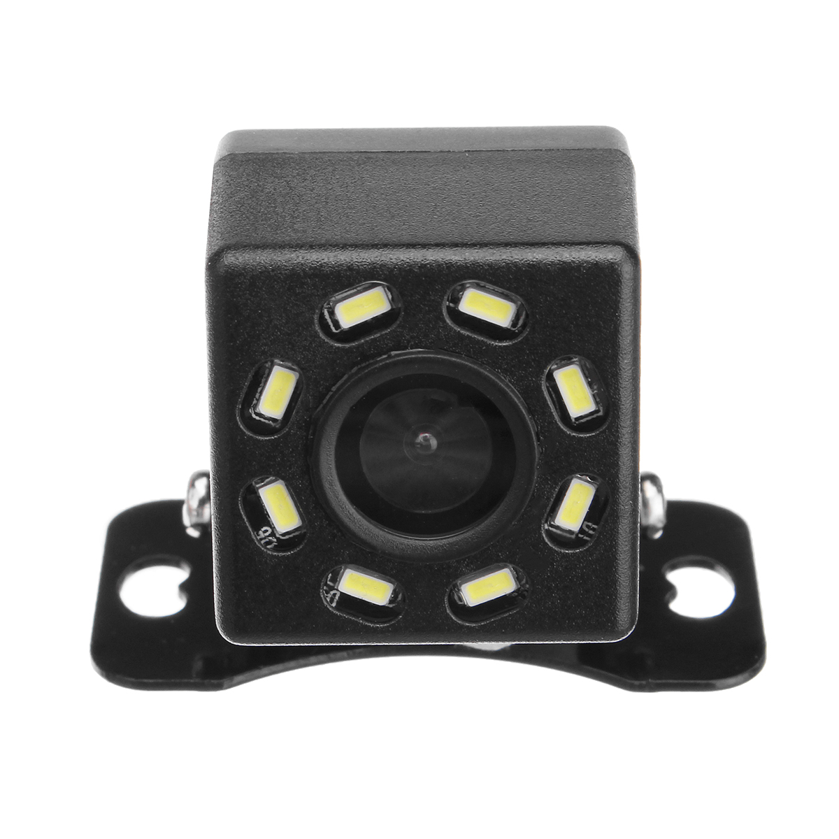 8-LED-Night-Vision-Car-Rear-View-Camera-Waterproof-170-Degree-Reverse-Backup-Parking-Camera-1276457