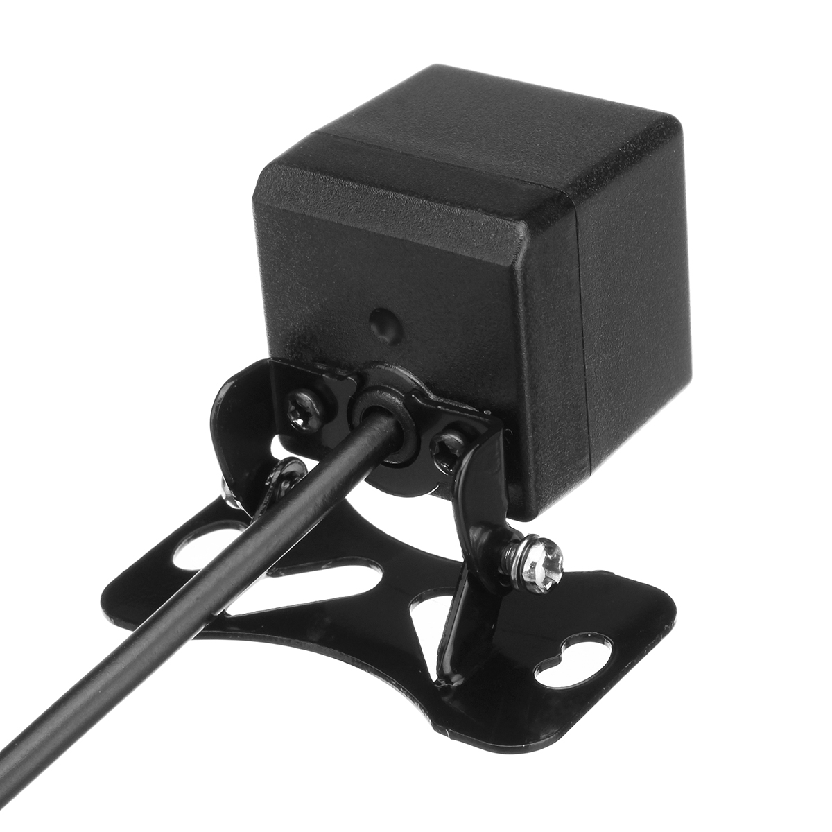 8-LED-Night-Vision-Car-Rear-View-Camera-Waterproof-170-Degree-Reverse-Backup-Parking-Camera-1276457