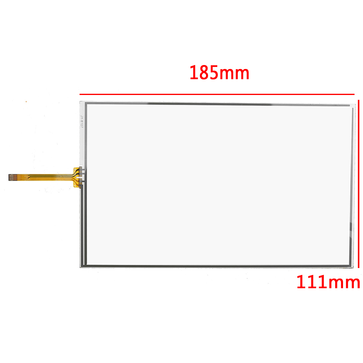 8Inch-LCD-Touch-Screen-Glass-Digitizer-Panel-For-Toyota-Highlander-2014-2019-1668517