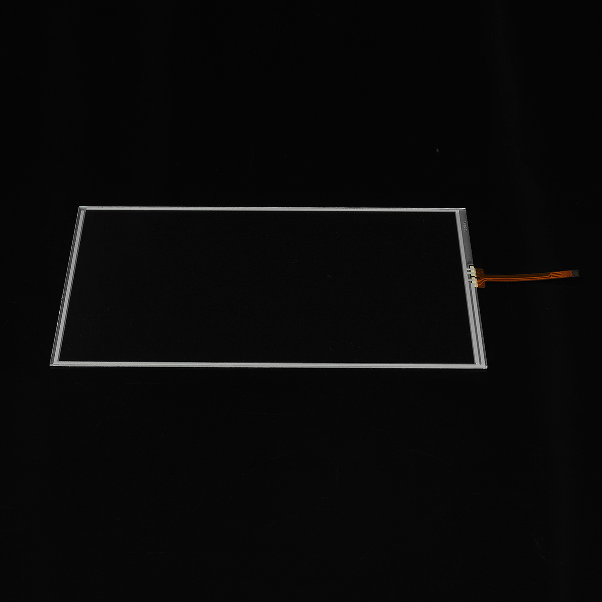 8Inch-LCD-Touch-Screen-Glass-Digitizer-Panel-For-Toyota-Highlander-2014-2019-1668517