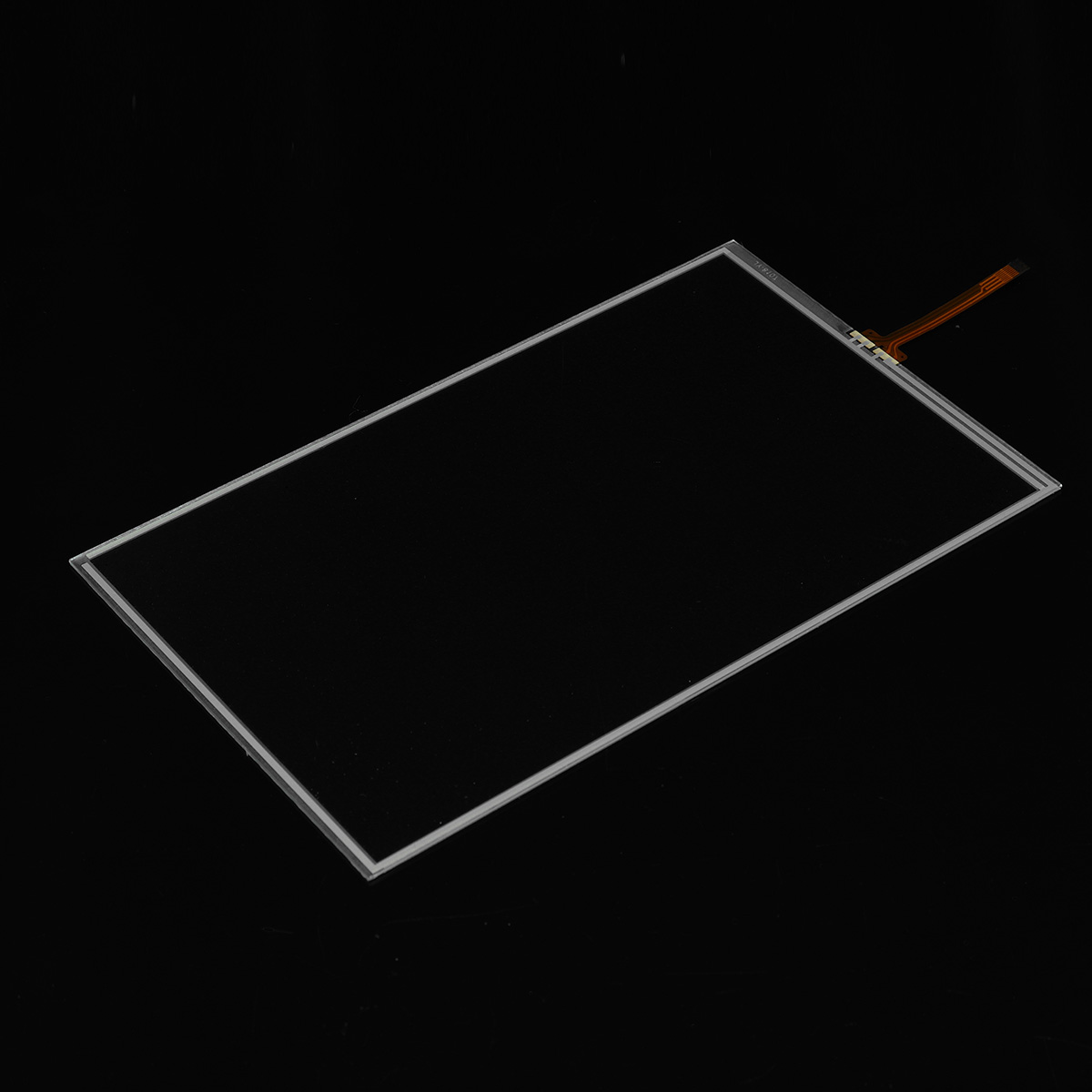 8Inch-LCD-Touch-Screen-Glass-Digitizer-Panel-For-Toyota-Highlander-2014-2019-1668517