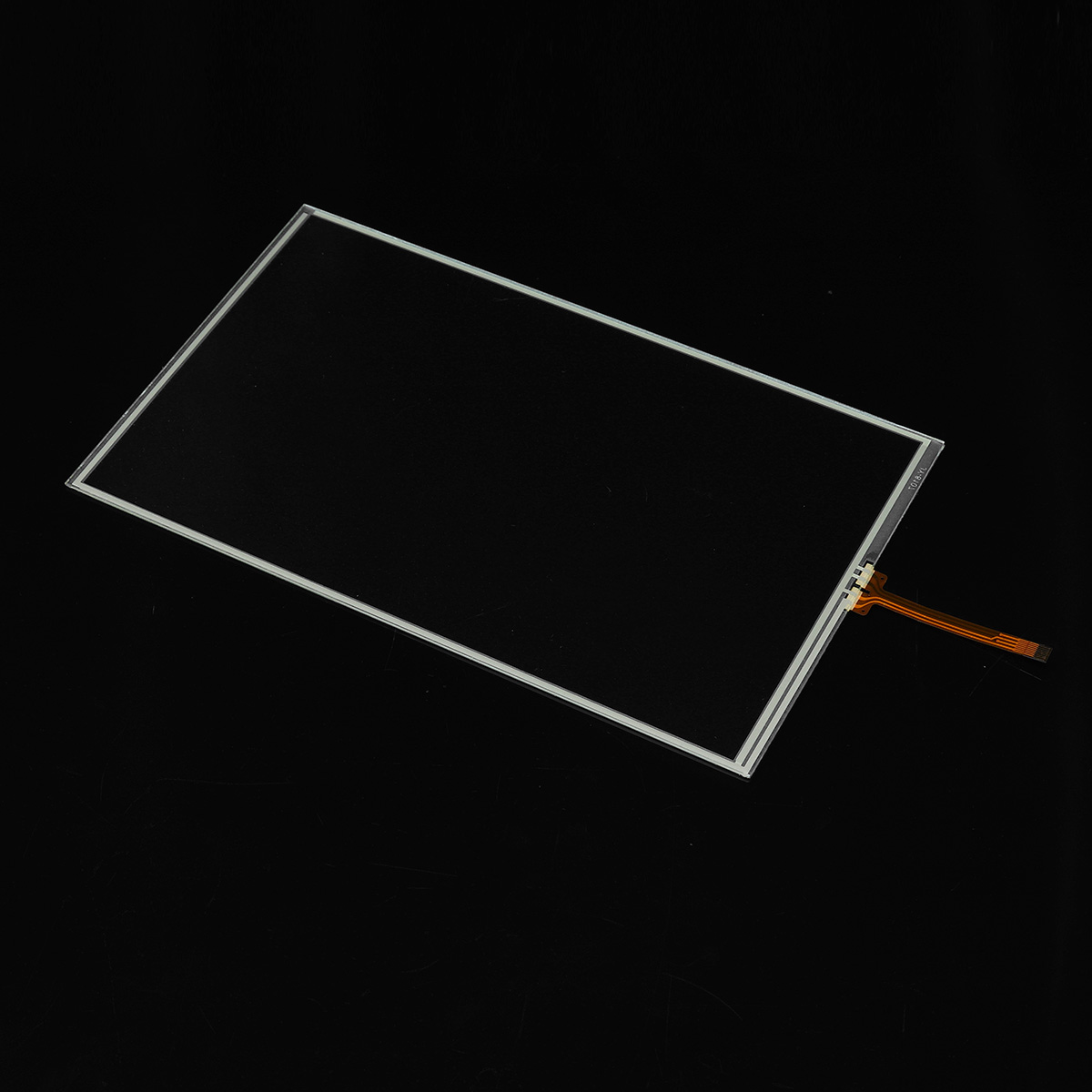 8Inch-LCD-Touch-Screen-Glass-Digitizer-Panel-For-Toyota-Highlander-2014-2019-1668517