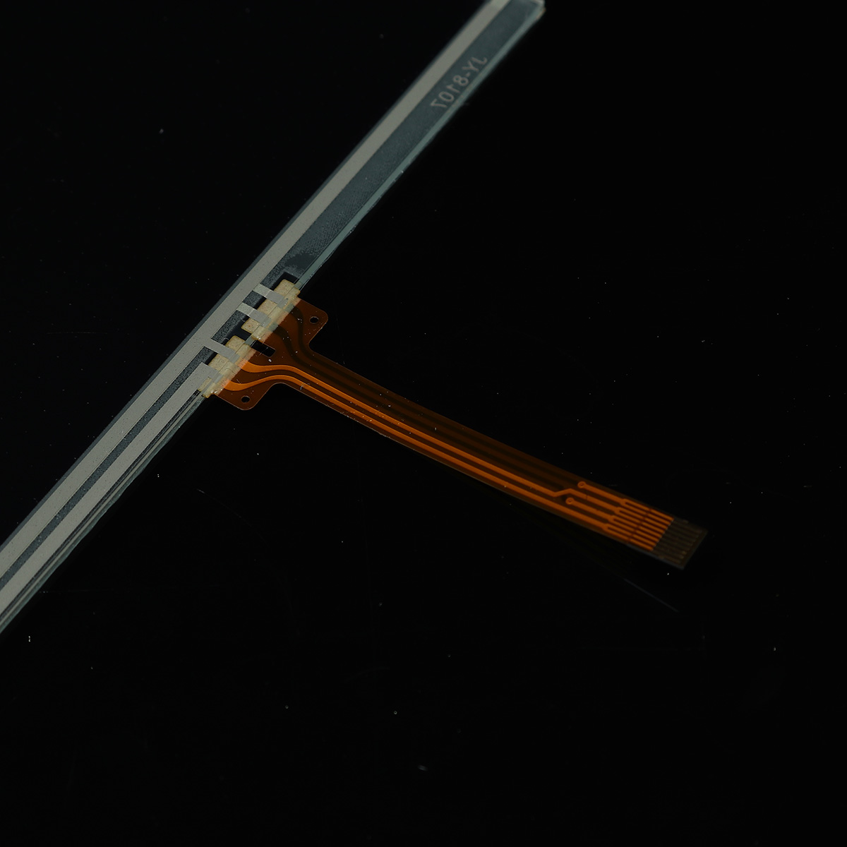 8Inch-LCD-Touch-Screen-Glass-Digitizer-Panel-For-Toyota-Highlander-2014-2019-1668517