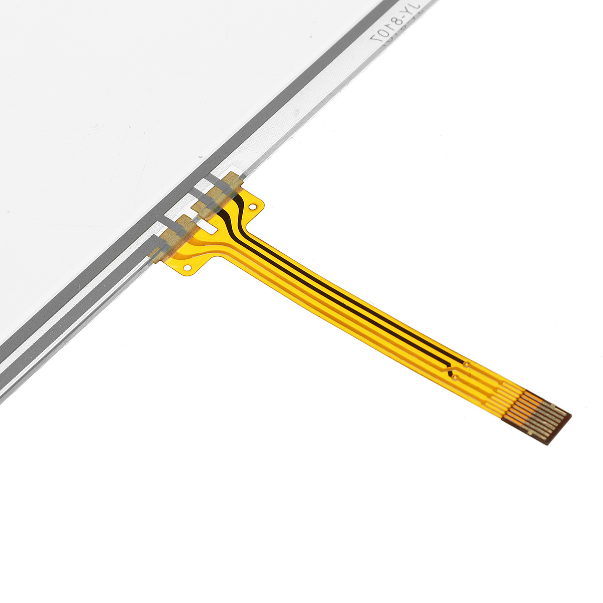 8Inch-LCD-Touch-Screen-Glass-Digitizer-Panel-For-Toyota-Highlander-2014-2019-1668517