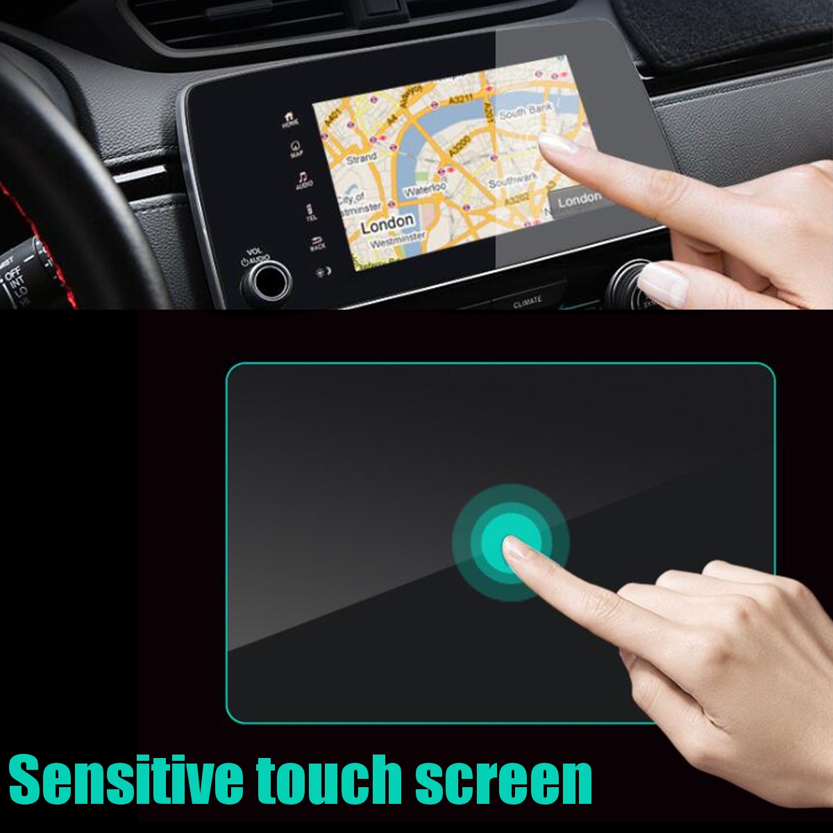 9H-Tempered-Glass-Car-GPS-Display-Screen-Protector-Film-For-Honda-CR-V-CRV-2017-2018-1614365