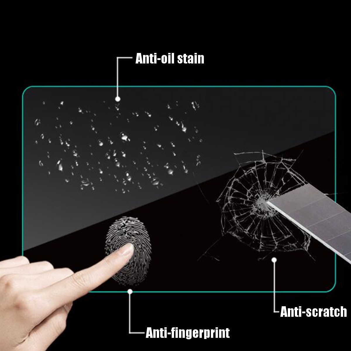 9H-Tempered-Glass-Car-GPS-Display-Screen-Protector-Film-For-Honda-CR-V-CRV-2017-2018-1614365