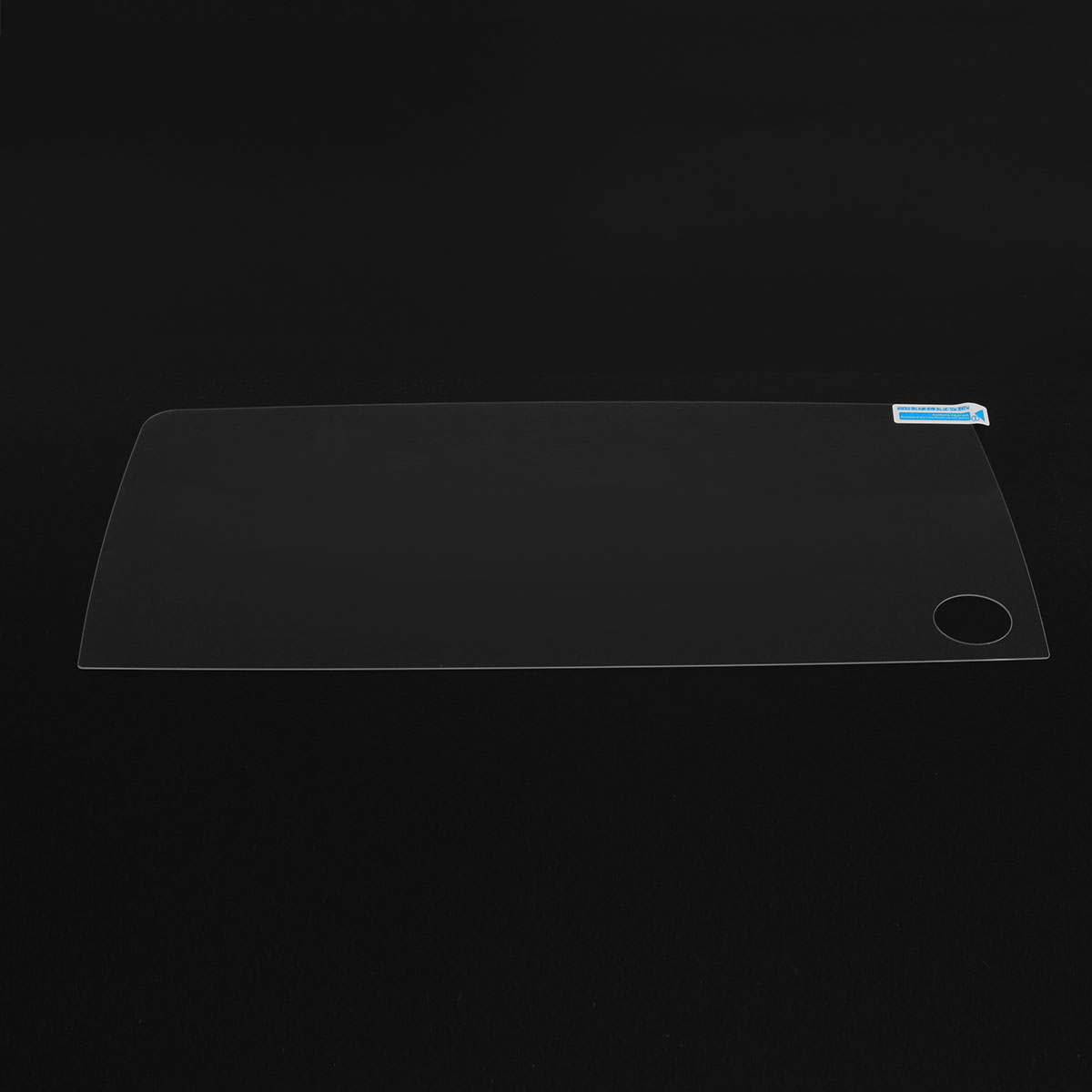 9H-Tempered-Glass-Car-GPS-Display-Screen-Protector-Film-For-Honda-CR-V-CRV-2017-2018-1614365