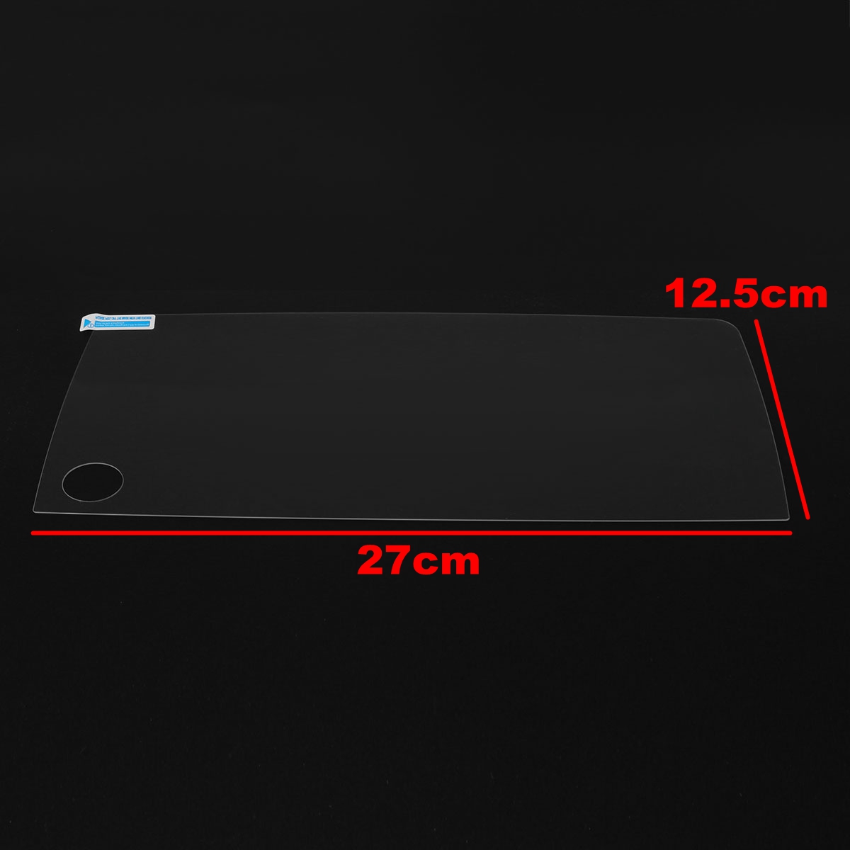 9H-Tempered-Glass-Car-GPS-Display-Screen-Protector-Film-For-Honda-CR-V-CRV-2017-2018-1614365