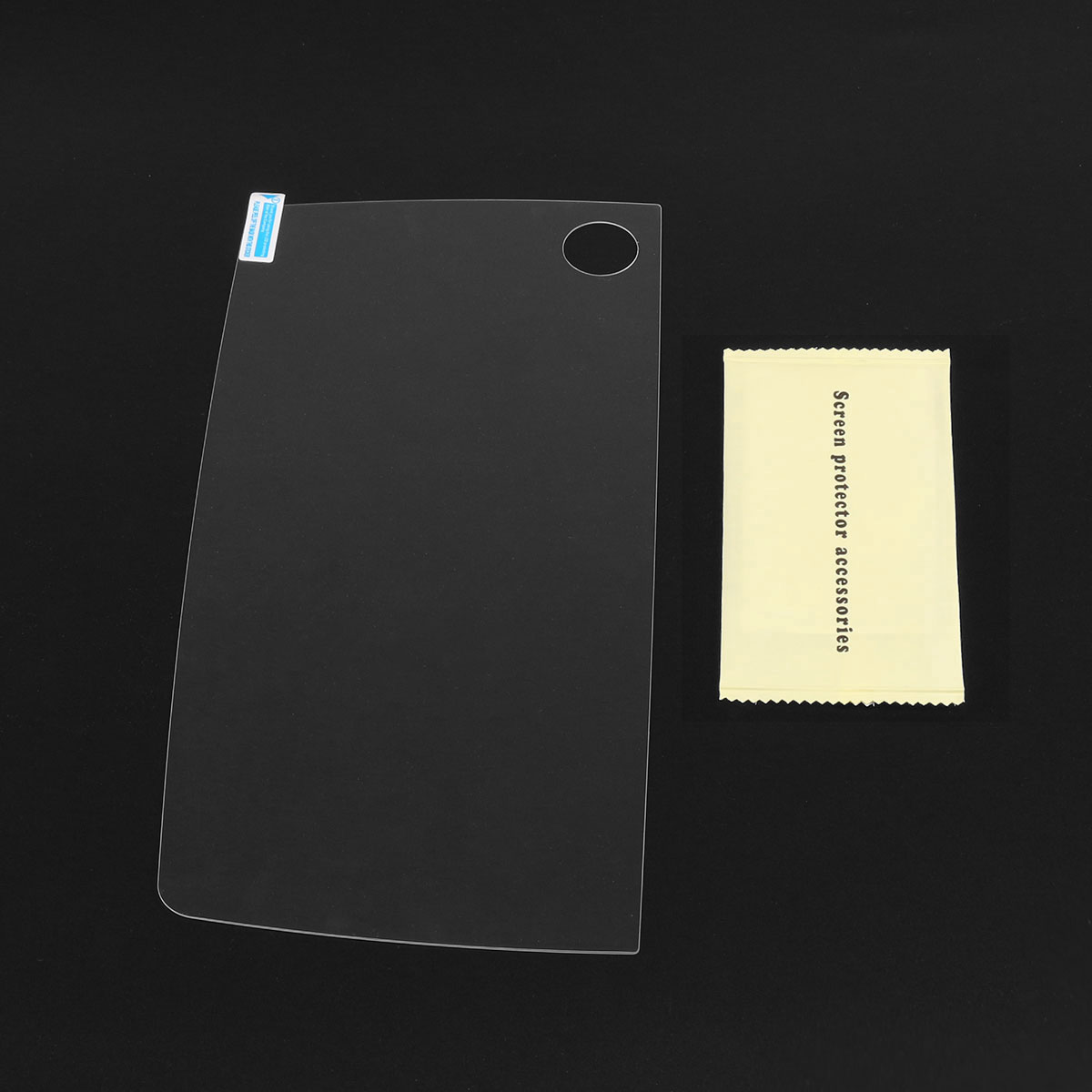 9H-Tempered-Glass-Car-GPS-Display-Screen-Protector-Film-For-Honda-CR-V-CRV-2017-2018-1614365