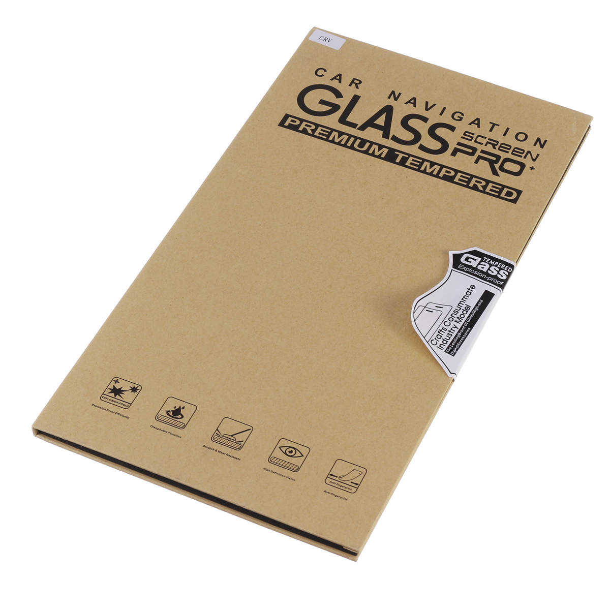 9H-Tempered-Glass-Car-GPS-Display-Screen-Protector-Film-For-Honda-CR-V-CRV-2017-2018-1614365