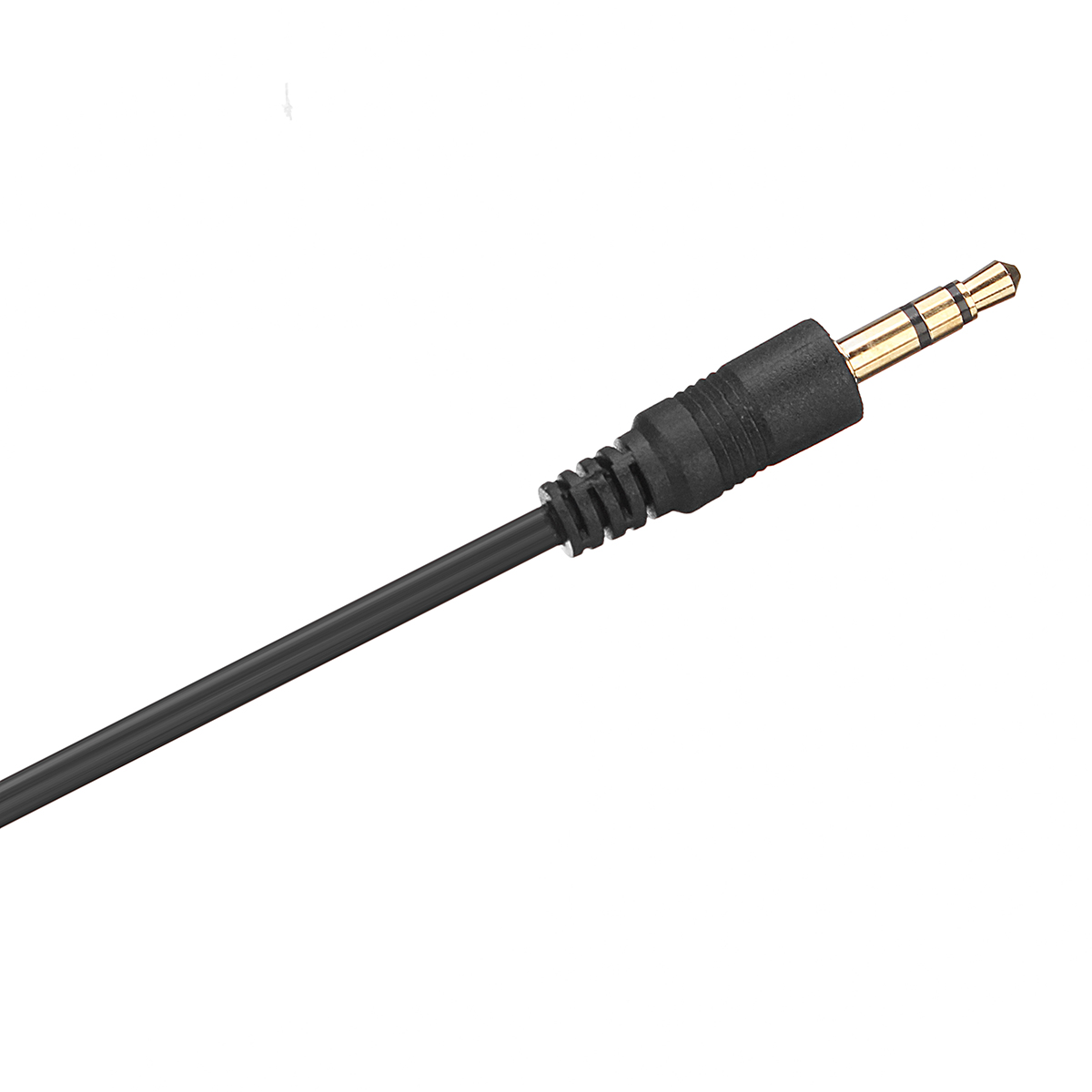 AMI-MDI-Music-to-35mm-AUX-Audio-Cable-with-USB-Charger-Port-For-VW-Audi-A4-A6-A8-S4-S6-Q5-Q7-1567464