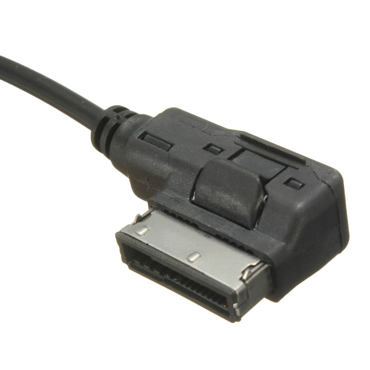 AMI-MMI-to-35mm-Male-Audio-AUX-MP3-Adapter-Cable-For-AUDI-A3A4A5A6Q5-VW-MK5-1006179