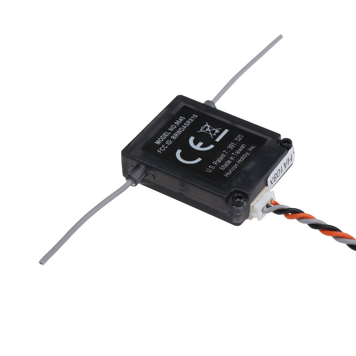 AR8000-24GHz-DSMX-8-Channel-Receiver-Support-For-Spektrum-Transmitter-DX7s-DX8-DX9-1617092
