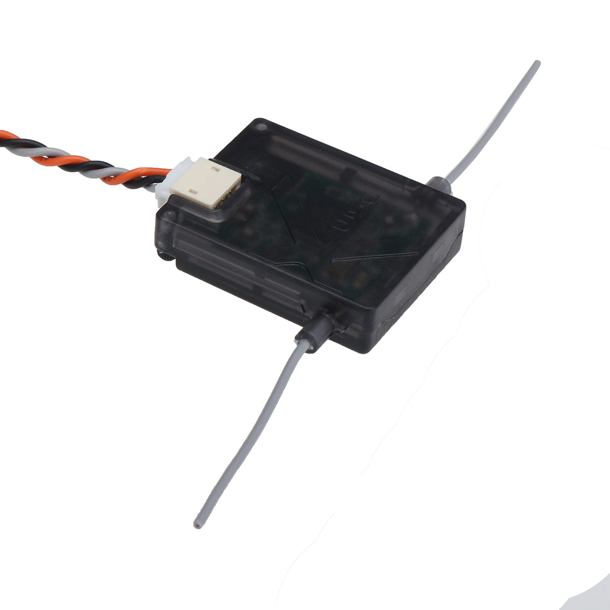 AR8000-24GHz-DSMX-8-Channel-Receiver-Support-For-Spektrum-Transmitter-DX7s-DX8-DX9-1617092