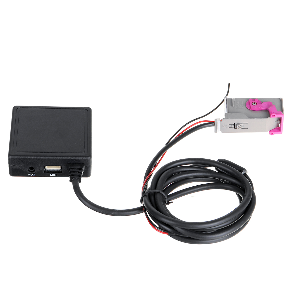 AUX-Audio-Cable-Adapter-TF-USB-with-bluetooth-Microphone-for-Audi-A3-A4-A6-TT-R8-A8-for-Lamborghini--1645683