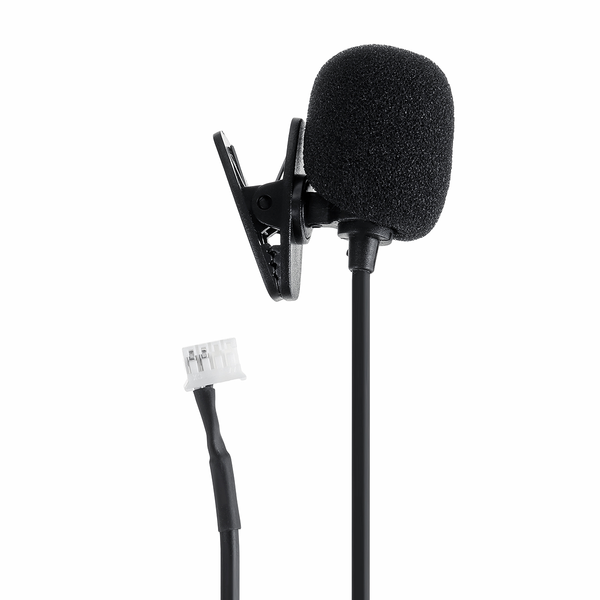 AUX-Audio-Cable-Adapter-TF-USB-with-bluetooth-Microphone-for-Audi-A3-A4-A6-TT-R8-A8-for-Lamborghini--1645683