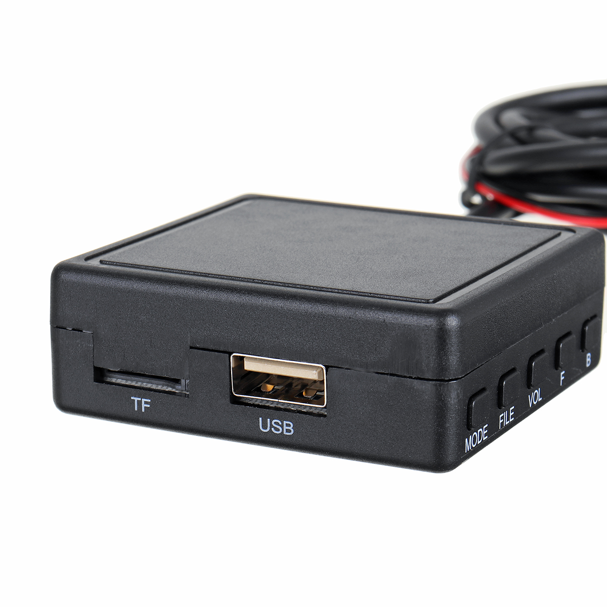 AUX-Audio-Cable-Adapter-TF-USB-with-bluetooth-Microphone-for-Audi-A3-A4-A6-TT-R8-A8-for-Lamborghini--1645683