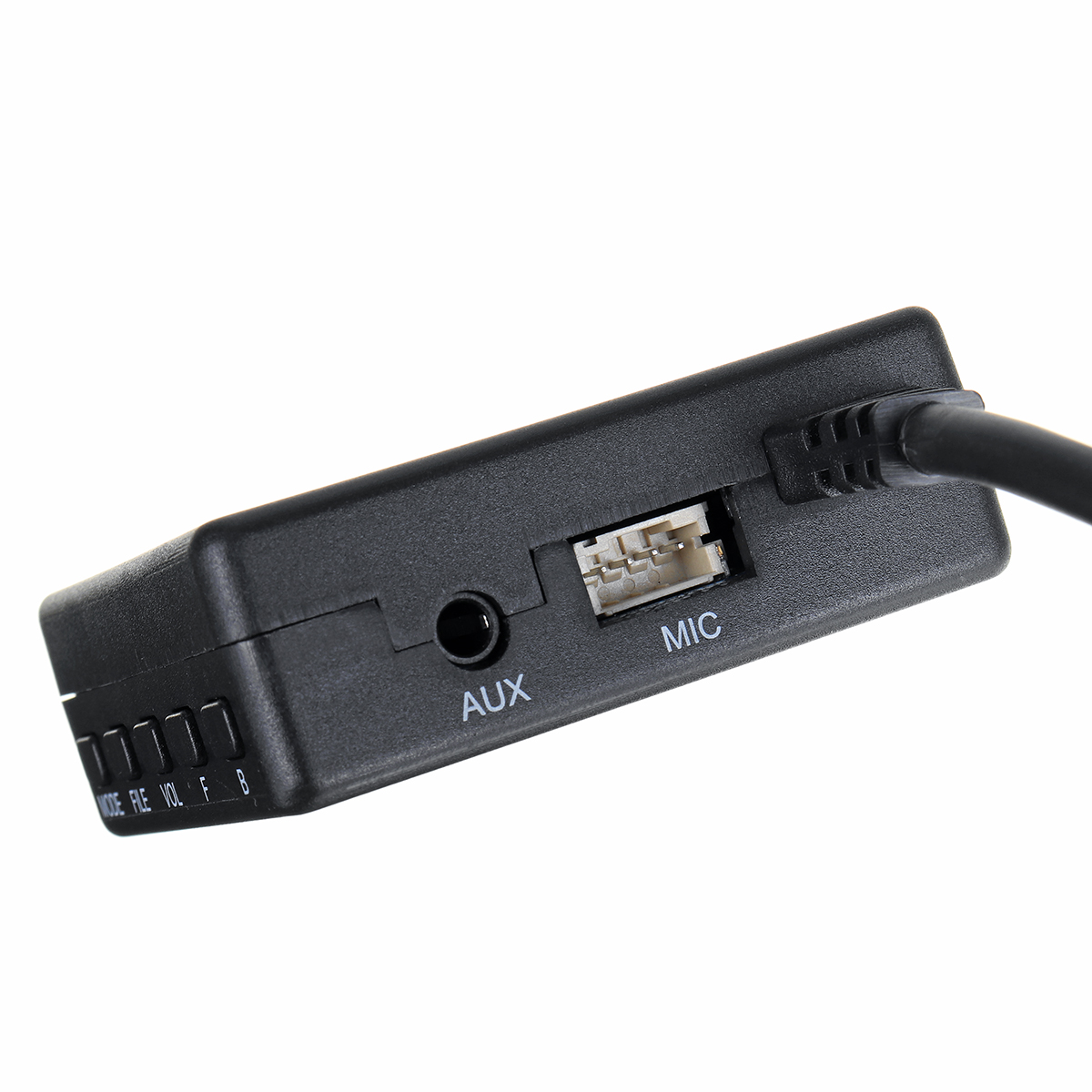 AUX-Audio-Cable-Adapter-TF-USB-with-bluetooth-Microphone-for-Audi-A3-A4-A6-TT-R8-A8-for-Lamborghini--1645683