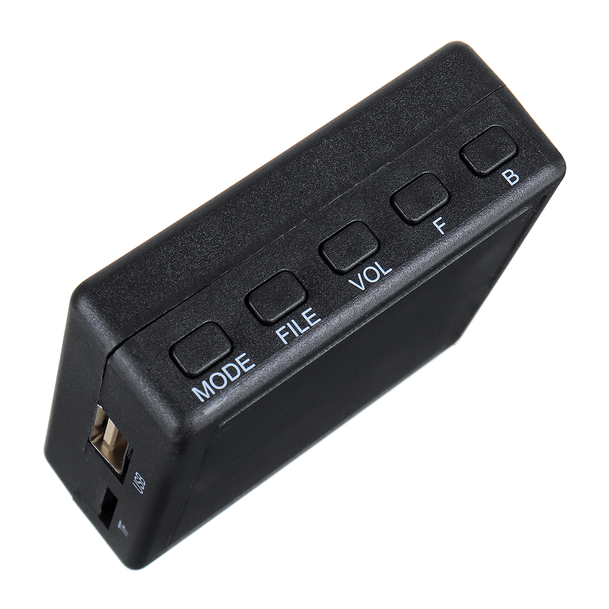 AUX-Audio-Cable-Adapter-TF-USB-with-bluetooth-Microphone-for-Audi-A3-A4-A6-TT-R8-A8-for-Lamborghini--1645683