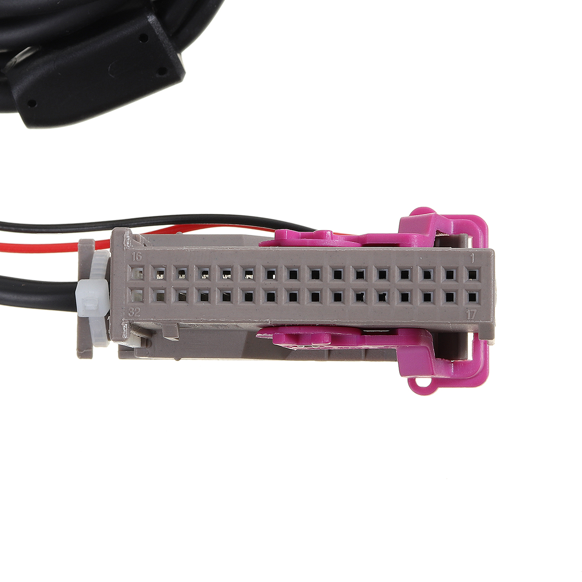 AUX-Audio-Cable-Adapter-TF-USB-with-bluetooth-Microphone-for-Audi-A3-A4-A6-TT-R8-A8-for-Lamborghini--1645683