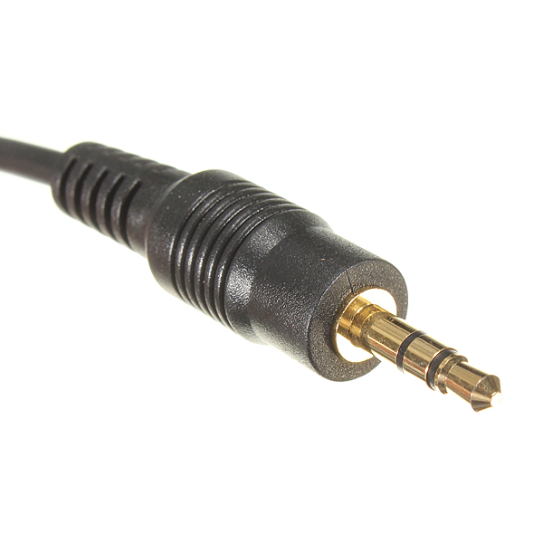 Aux-Cable-Auto-Audio-Parts-for-Blaupunkt-Car-Radio-00-10-BLA-35MM-911217