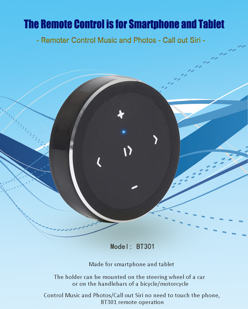 BT301-bluetooth-Control-Board-1476257