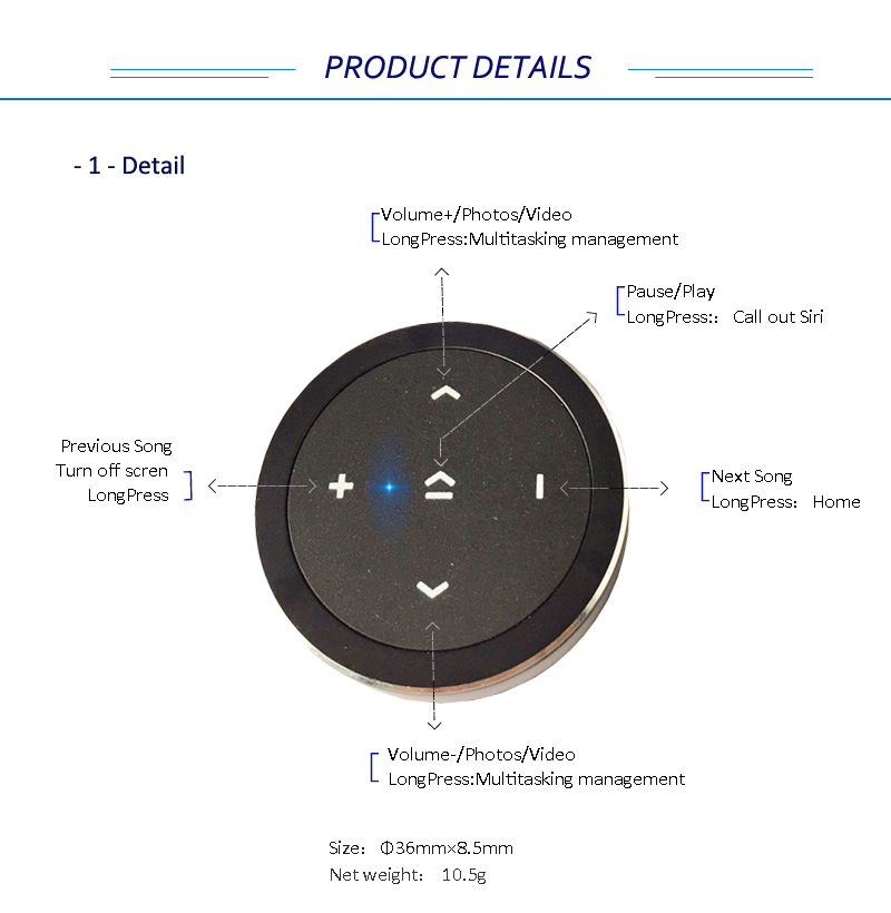 BT301-bluetooth-Control-Board-1476257