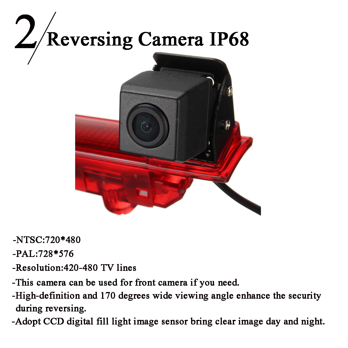 Car--170deg-Third-Brake-Light-Rearview-Mounting-Monitor-With-Camera-For-VW-Transporter-T5T6-Van-2003-1677986