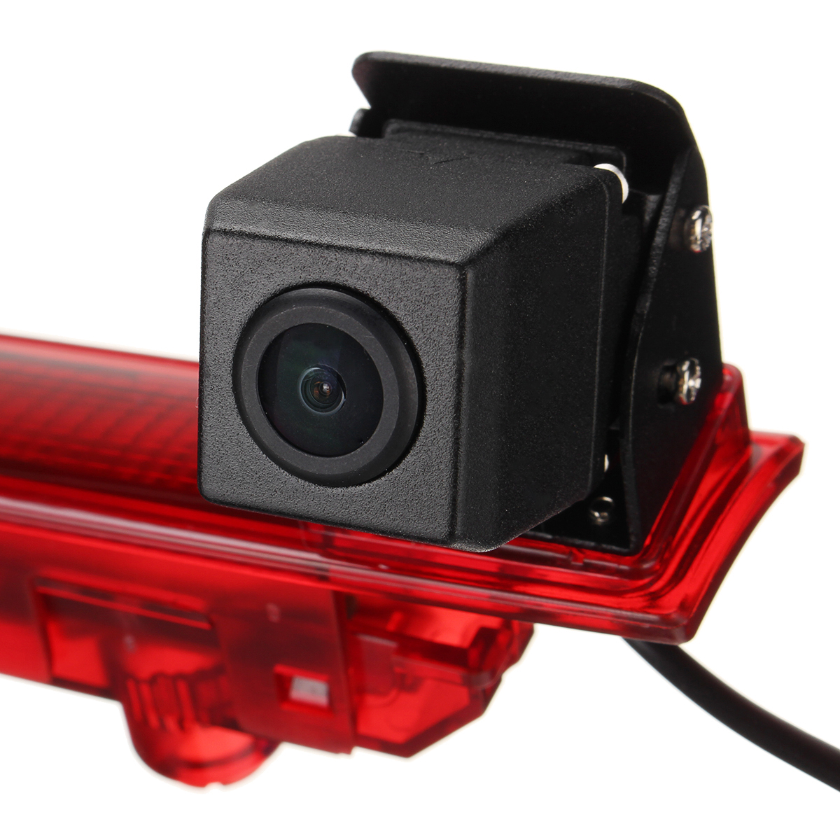 Car--170deg-Third-Brake-Light-Rearview-Mounting-Monitor-With-Camera-For-VW-Transporter-T5T6-Van-2003-1677986