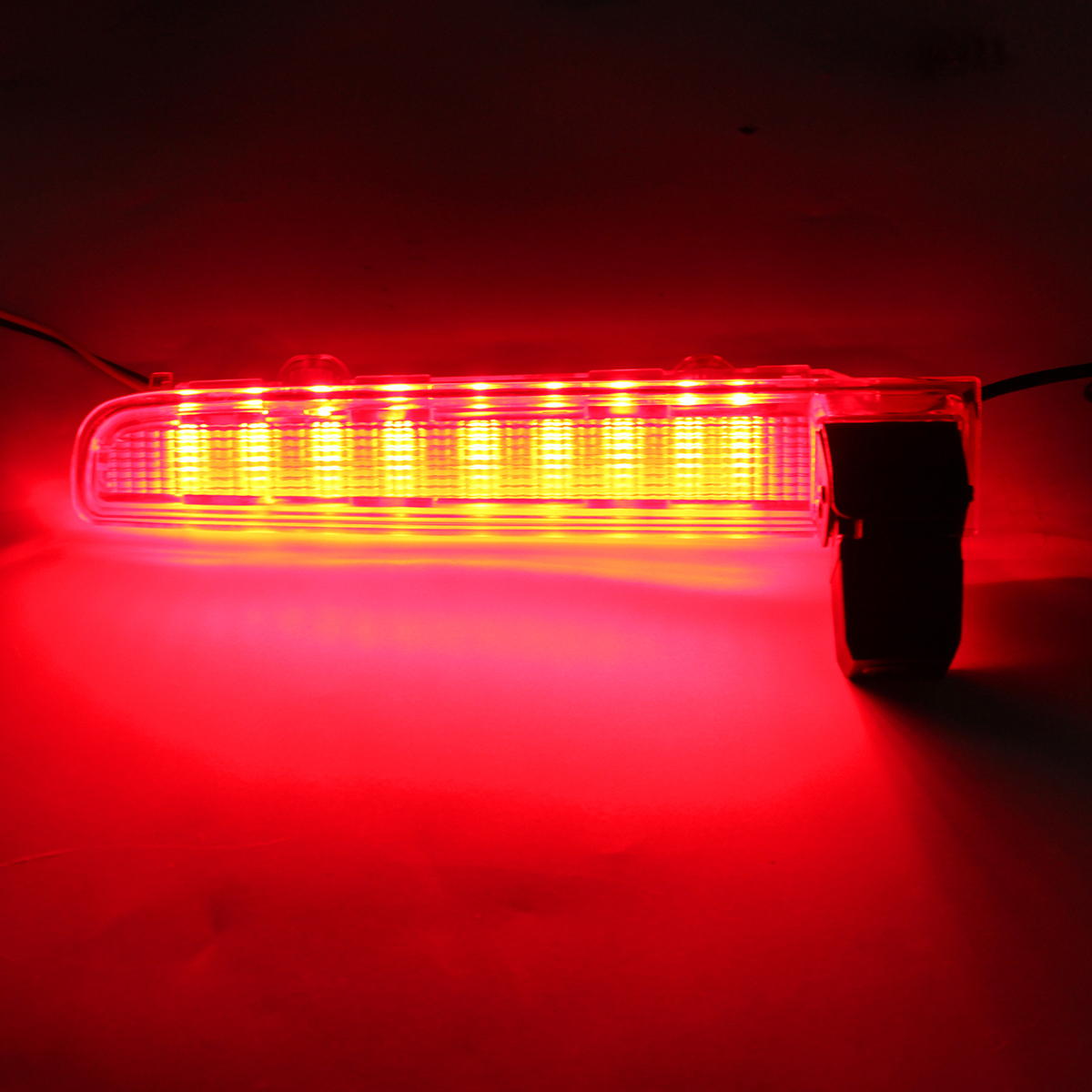 Car--170deg-Third-Brake-Light-Rearview-Mounting-Monitor-With-Camera-For-VW-Transporter-T5T6-Van-2003-1677986