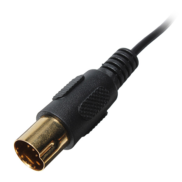 Car-AUX-105-35MM-Jack-Audio-Adapter-Input-Cable-for-Eclipse-Stereo-916293