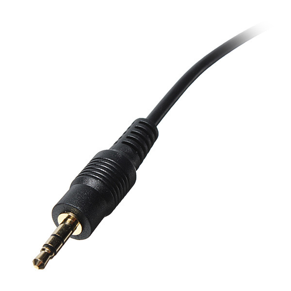 Car-AUX-105-35MM-Jack-Audio-Adapter-Input-Cable-for-Eclipse-Stereo-916293