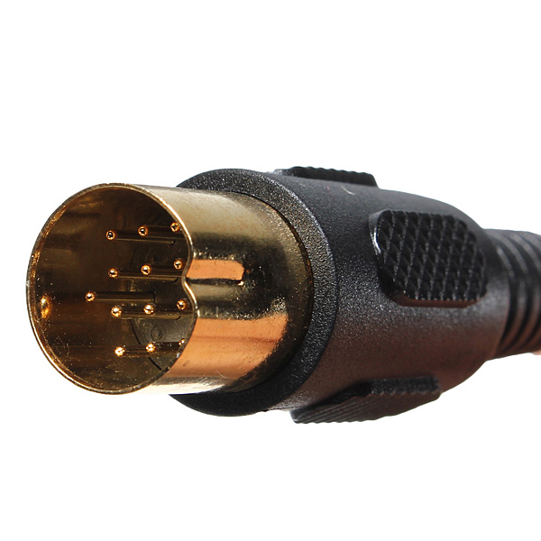 Car-AUX-105-35MM-Jack-Audio-Adapter-Input-Cable-for-Eclipse-Stereo-916293