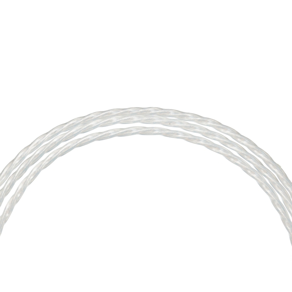 Car-AUX-Stereo-Male-to-Male-Audio-Upgrade-PTFE-Teflon-Silver-Plated-Cable-3-Pole-35mm-1M-997213