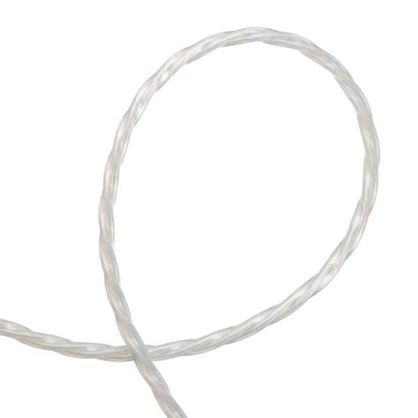 Car-AUX-Stereo-Male-to-Male-Audio-Upgrade-PTFE-Teflon-Silver-Plated-Cable-3-Pole-35mm-1M-997213