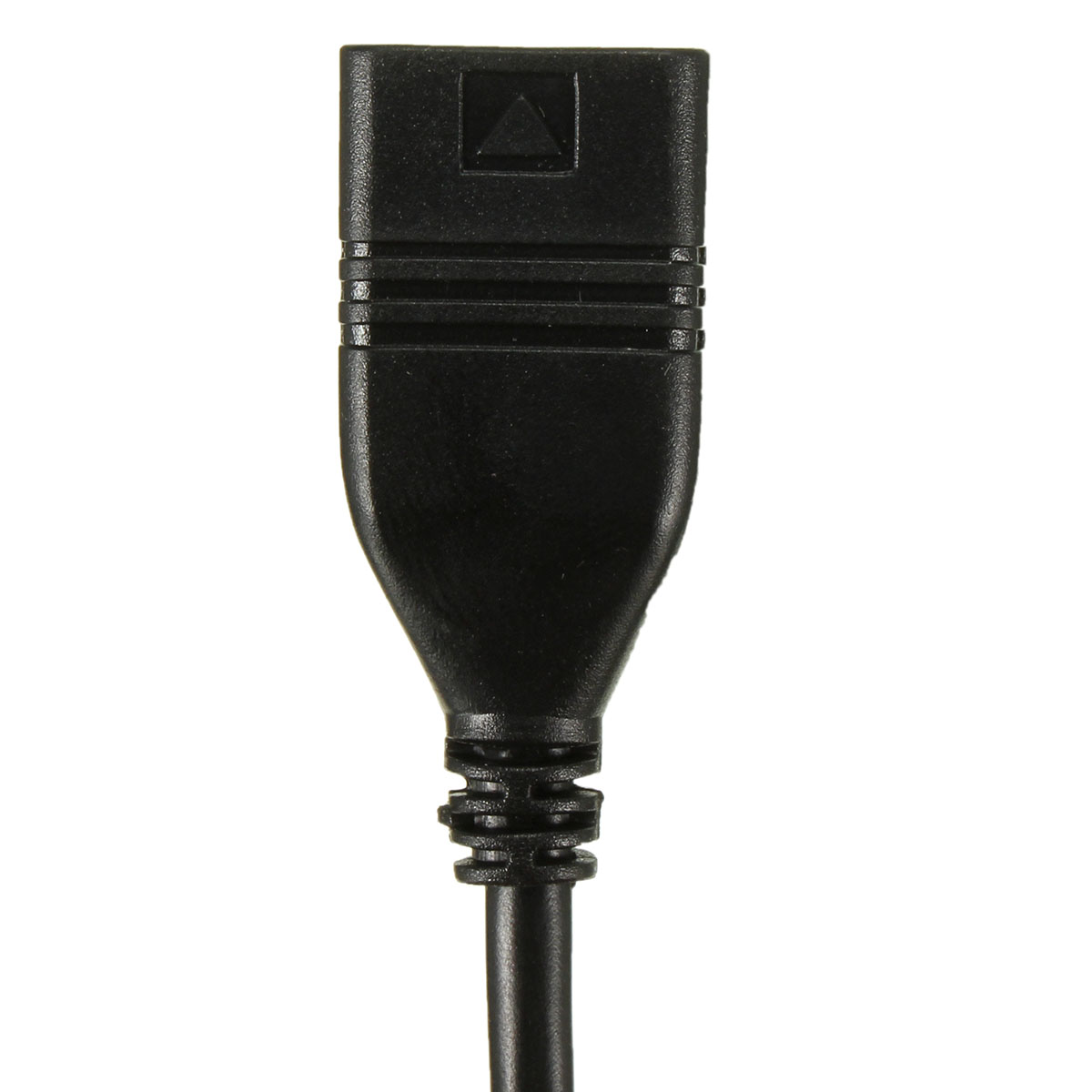 Car-Audio-AMI-AUX-to-USB-Cable-Data-Charging-Adapter-for-Audi-A3-A4-A5-A6L-Q5-VW-Tiguan-990998