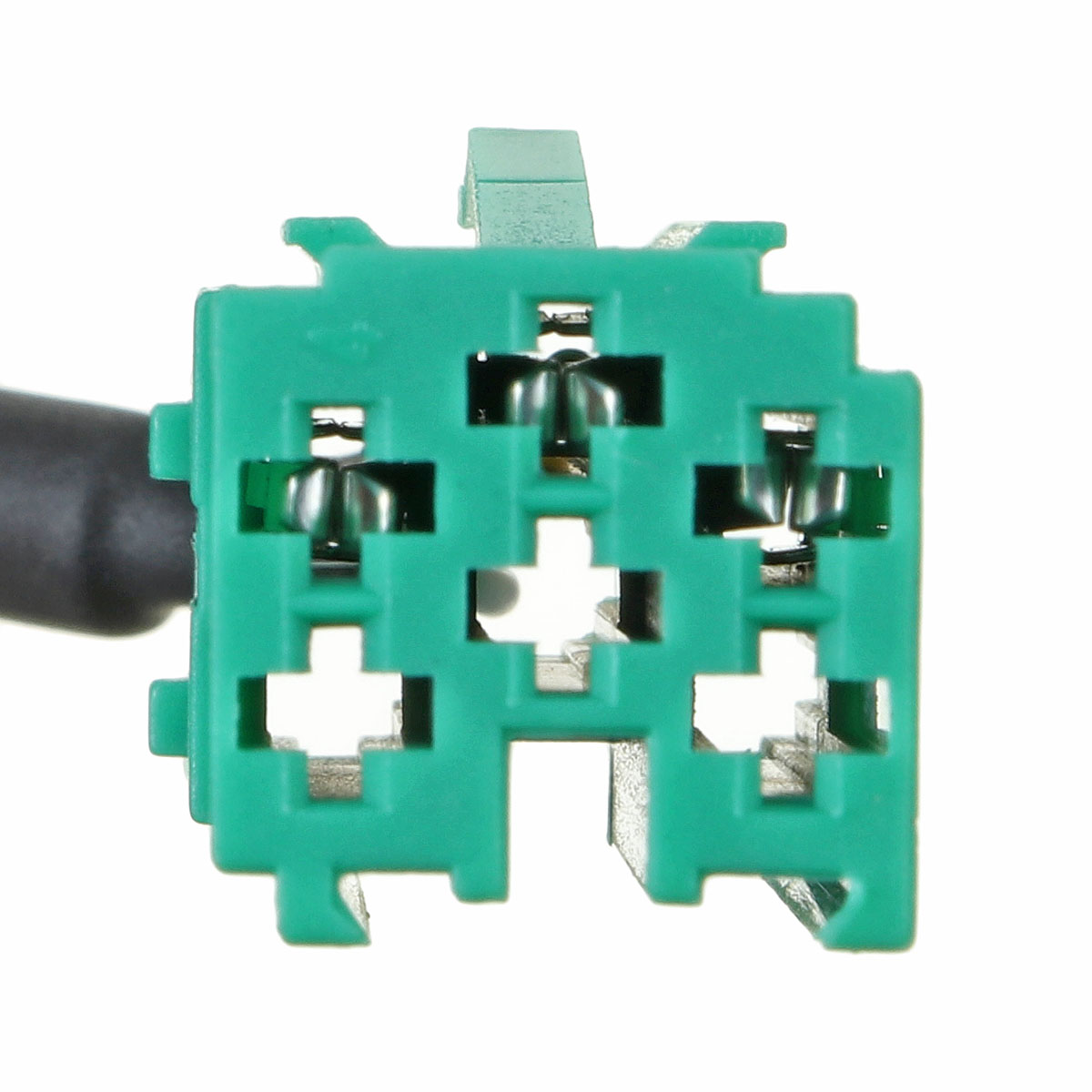 Car-Audio-AUX-Cable-Adapter-bluetooth-For-Renault-2005-2011-Models-1677805