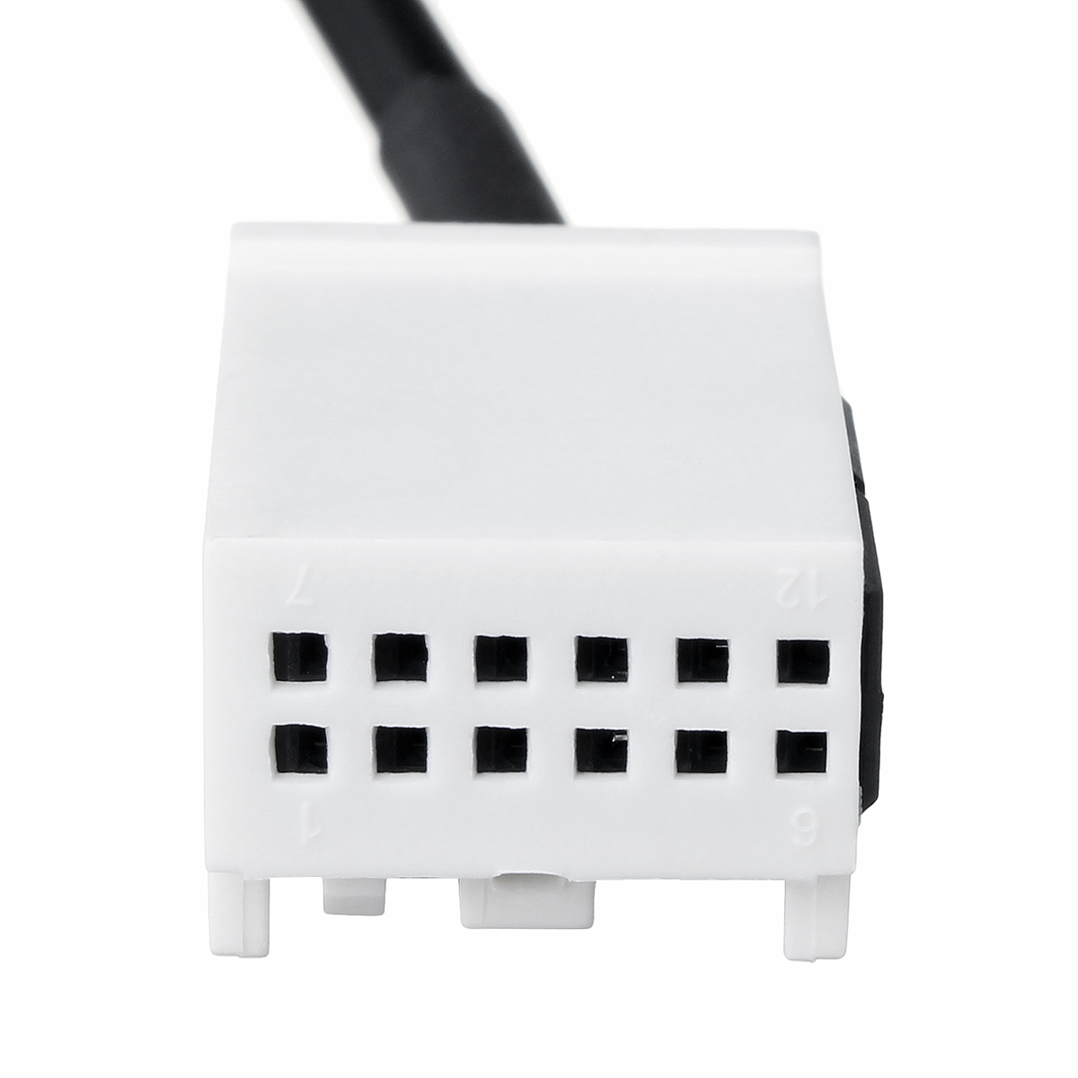 Car-Audio-Cable-Adapter-AUX-Cable-With-Micro-For--Peugeot-1667427