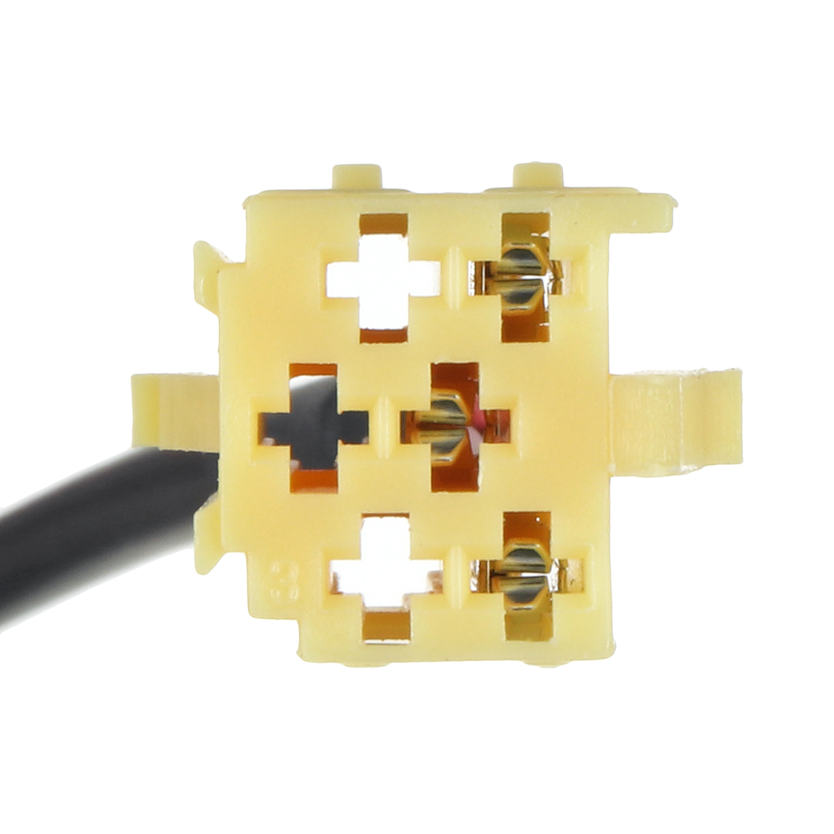 Car-Audio-bluetooth-HIFI-Cable-Adapter-Microphone-For-Fiat-For-Alfa-For-Lancia-1723292