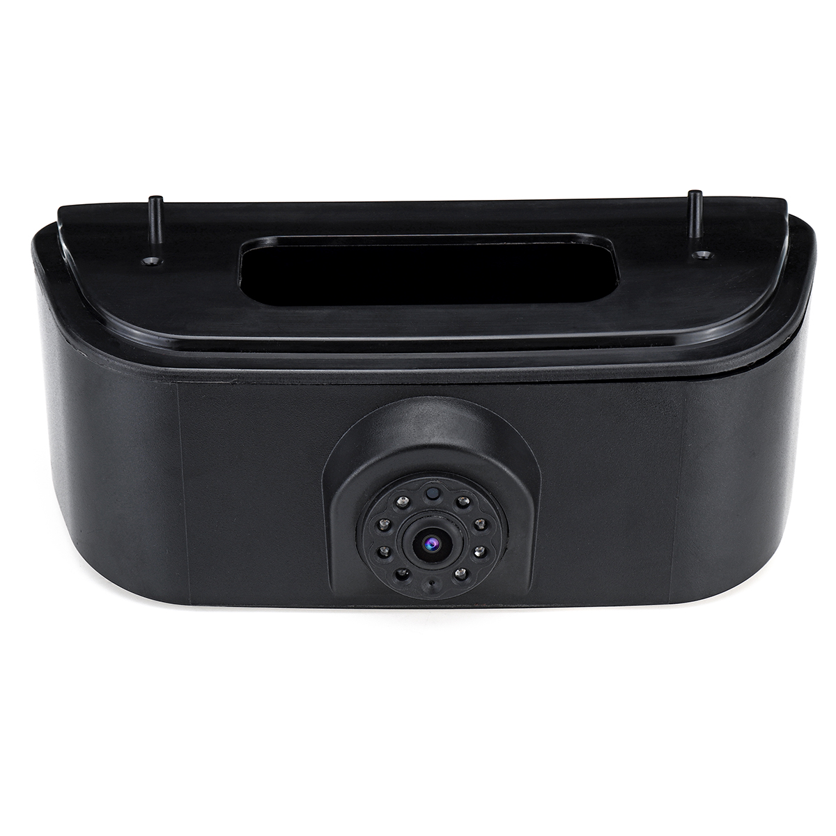 Car-Backup-Camera-3rd-Brake-Light-High-Mount-Lamp-For-Nissan-NV200-2010-2018-1607433