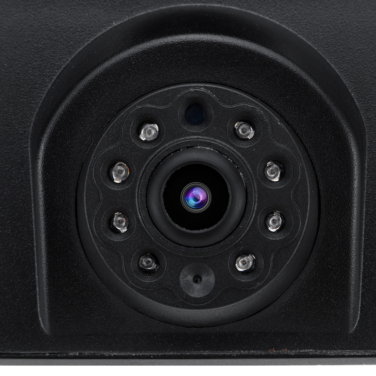 Car-Backup-Camera-3rd-Brake-Light-High-Mount-Lamp-For-Nissan-NV200-2010-2018-1607433