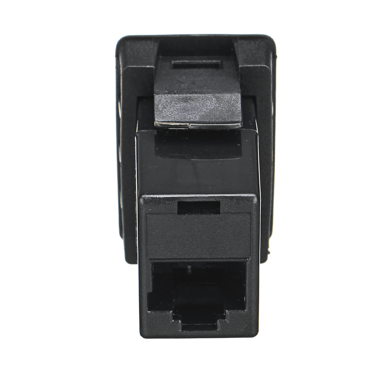Car-CB-UHF-Blank-Socket-RJ45-Radio-Switch-Panel-Dash-For-Toyota-Hilux-Landcruiser-RAV4-Prado-1542192