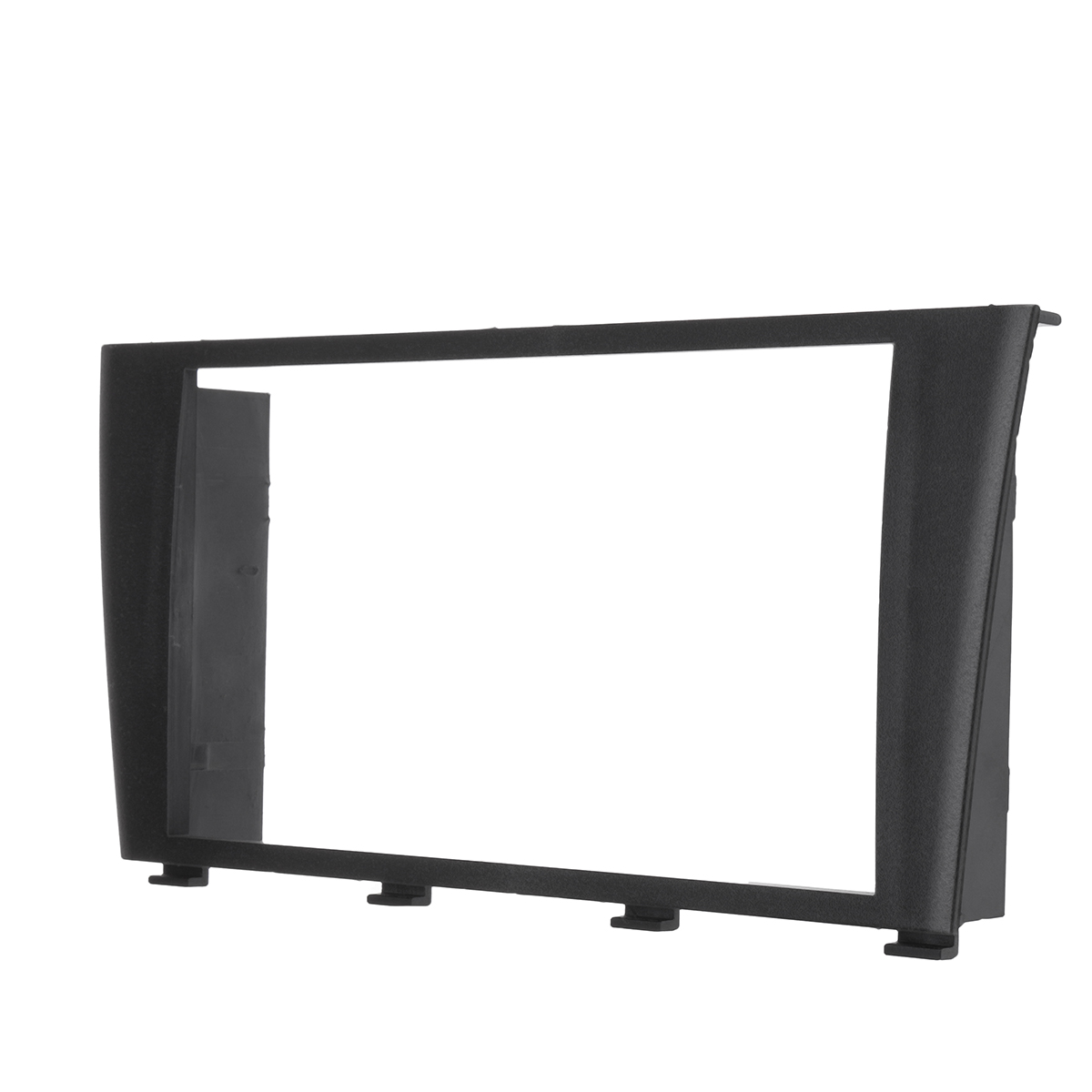 Car-CD-Radio-Stereo-Facia-Fascia-Fitting-Kit-Surround-ISO-Lead-For-LEXUS-IS200-IS300-For-Toyota-Alte-1639551