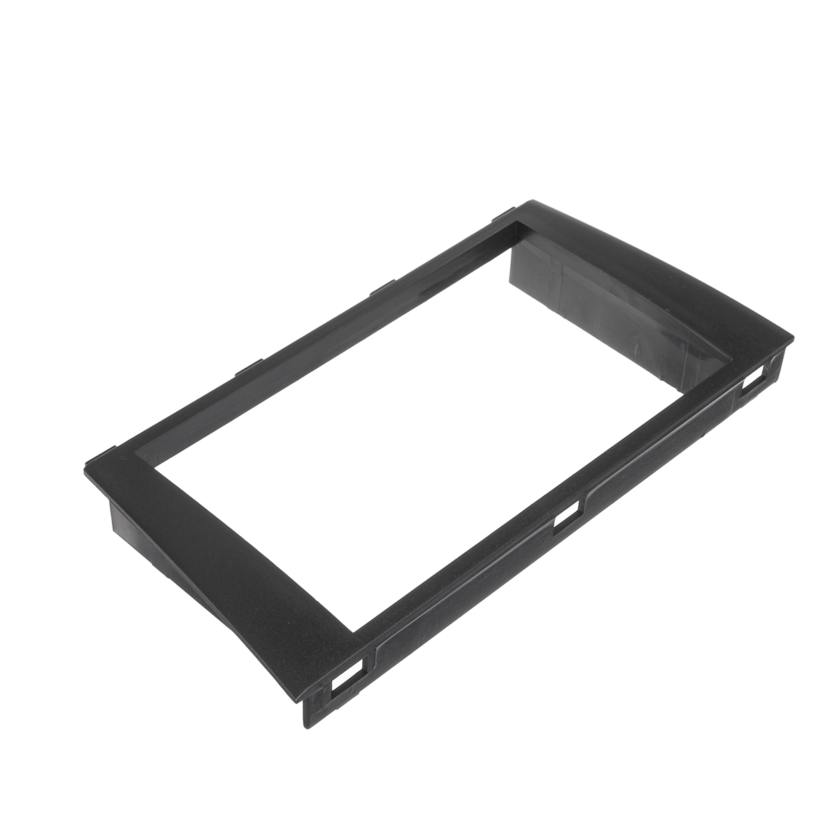 Car-CD-Radio-Stereo-Facia-Fascia-Fitting-Kit-Surround-ISO-Lead-For-LEXUS-IS200-IS300-For-Toyota-Alte-1639551