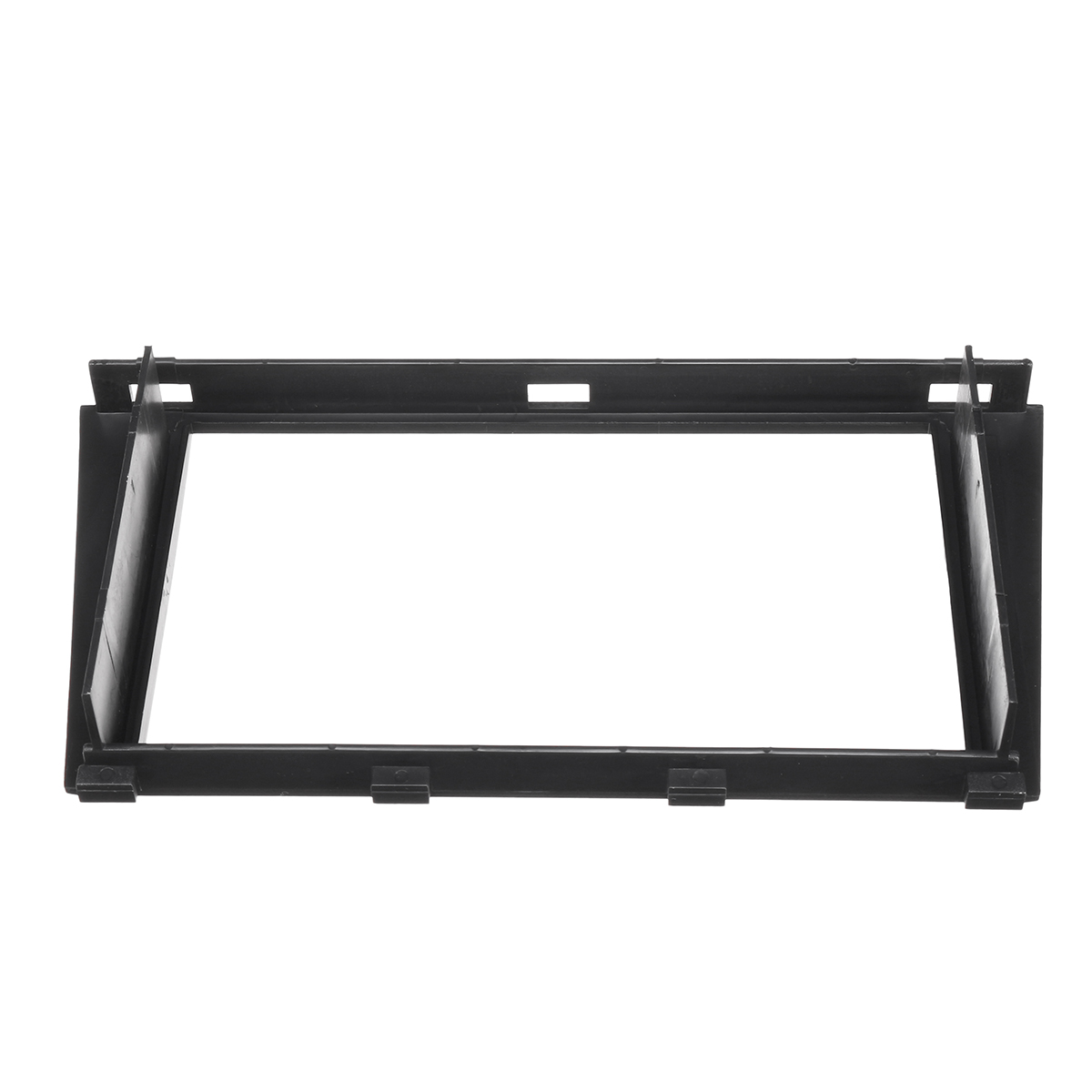 Car-CD-Radio-Stereo-Facia-Fascia-Fitting-Kit-Surround-ISO-Lead-For-LEXUS-IS200-IS300-For-Toyota-Alte-1639551