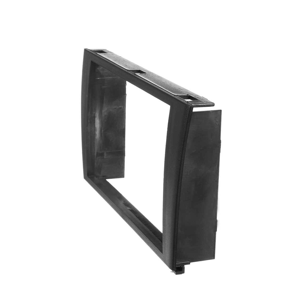 Car-CD-Radio-Stereo-Facia-Fascia-Fitting-Kit-Surround-ISO-Lead-For-LEXUS-IS200-IS300-For-Toyota-Alte-1639551