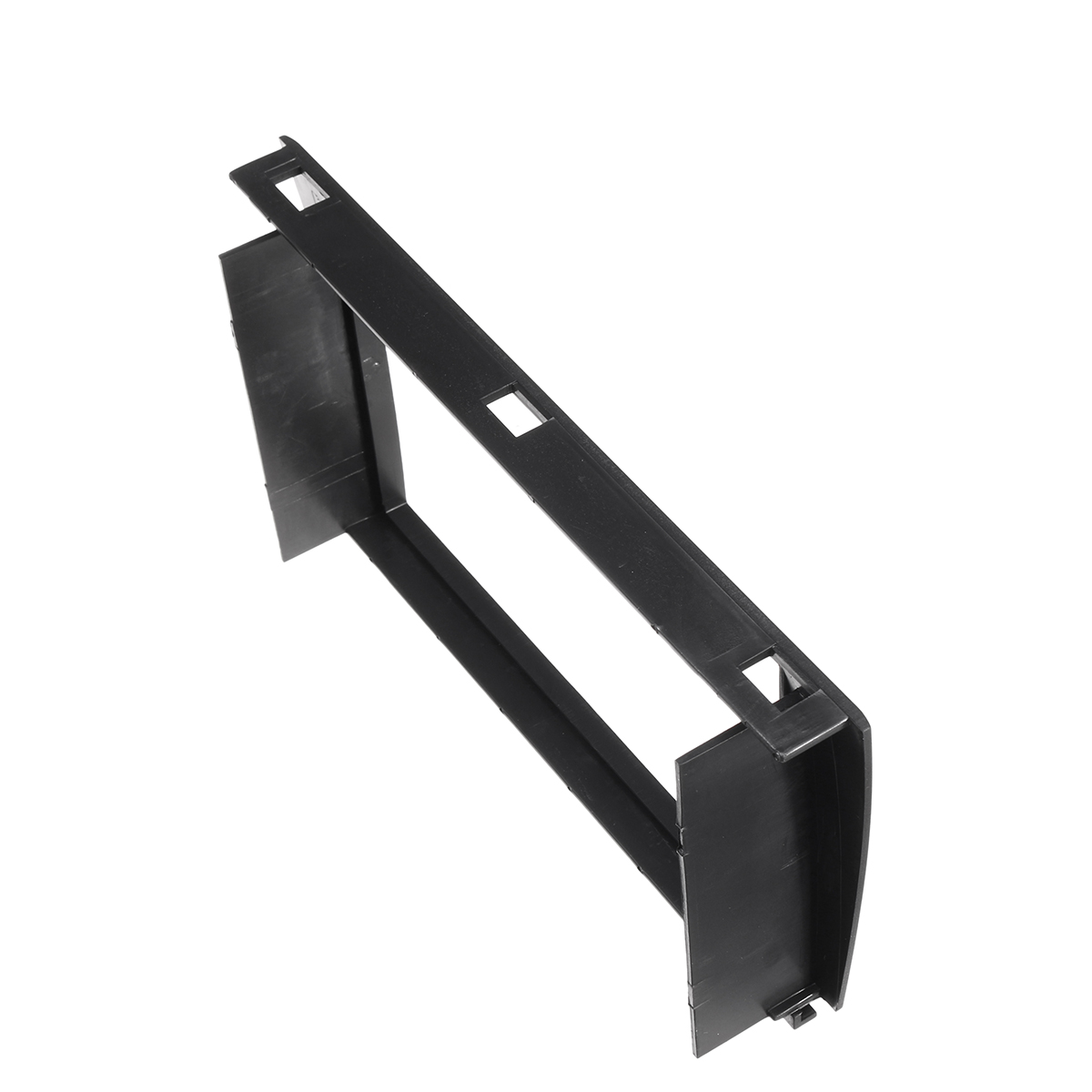 Car-CD-Radio-Stereo-Facia-Fascia-Fitting-Kit-Surround-ISO-Lead-For-LEXUS-IS200-IS300-For-Toyota-Alte-1639551