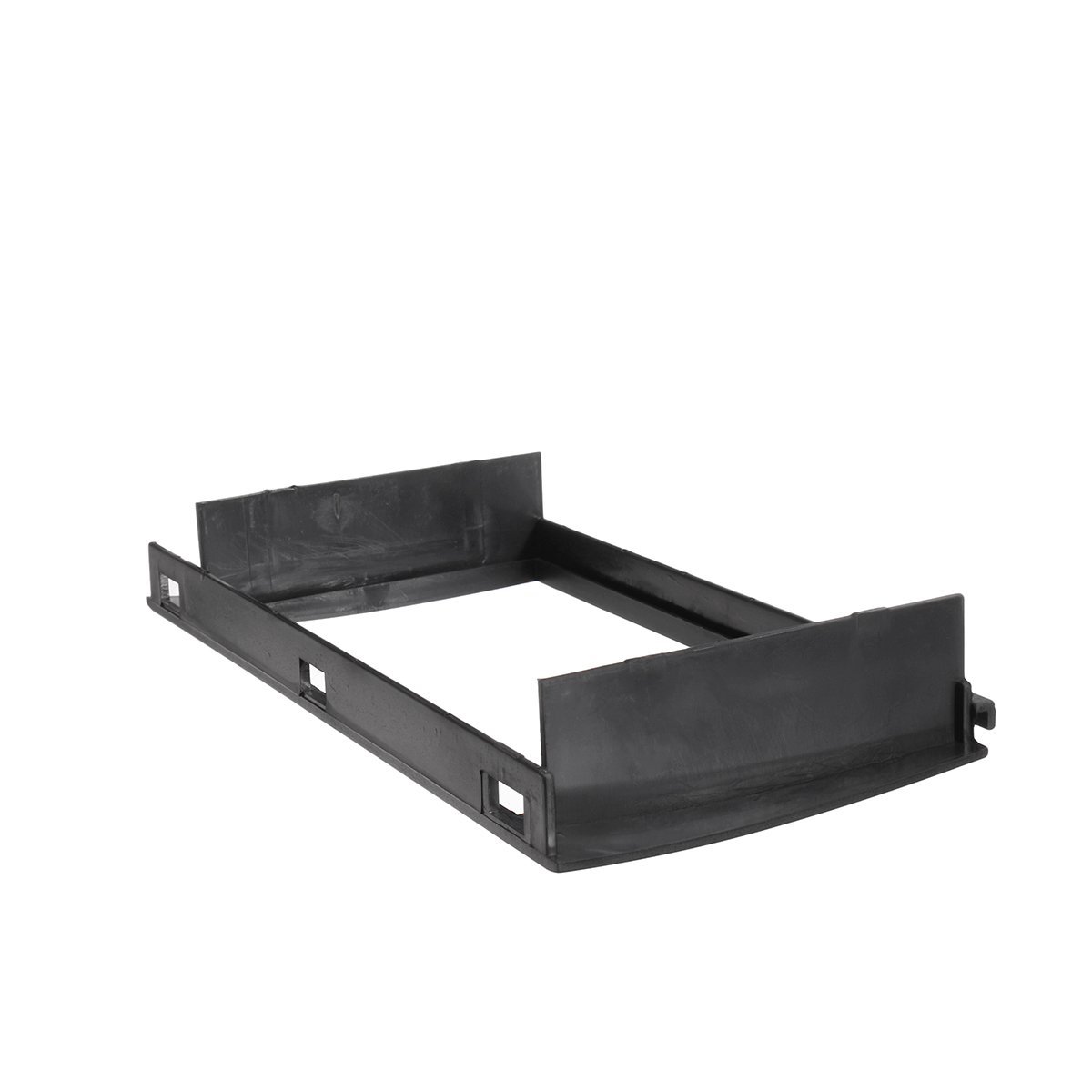 Car-CD-Radio-Stereo-Facia-Fascia-Fitting-Kit-Surround-ISO-Lead-For-LEXUS-IS200-IS300-For-Toyota-Alte-1639551